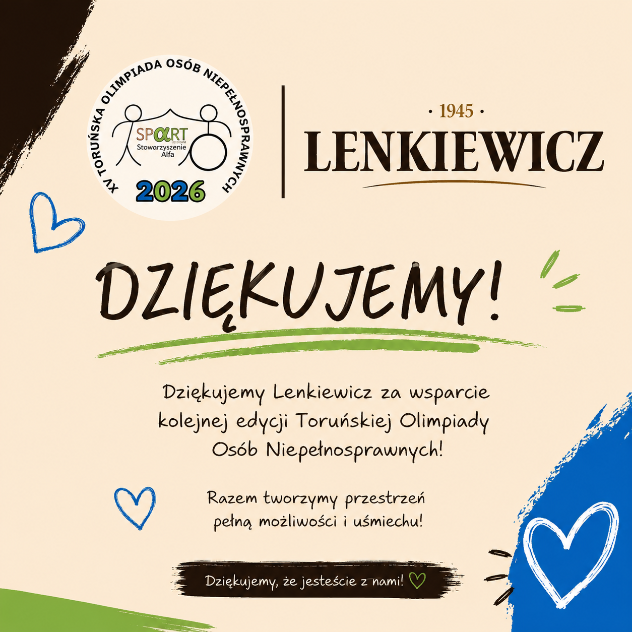 Lenkiewicz