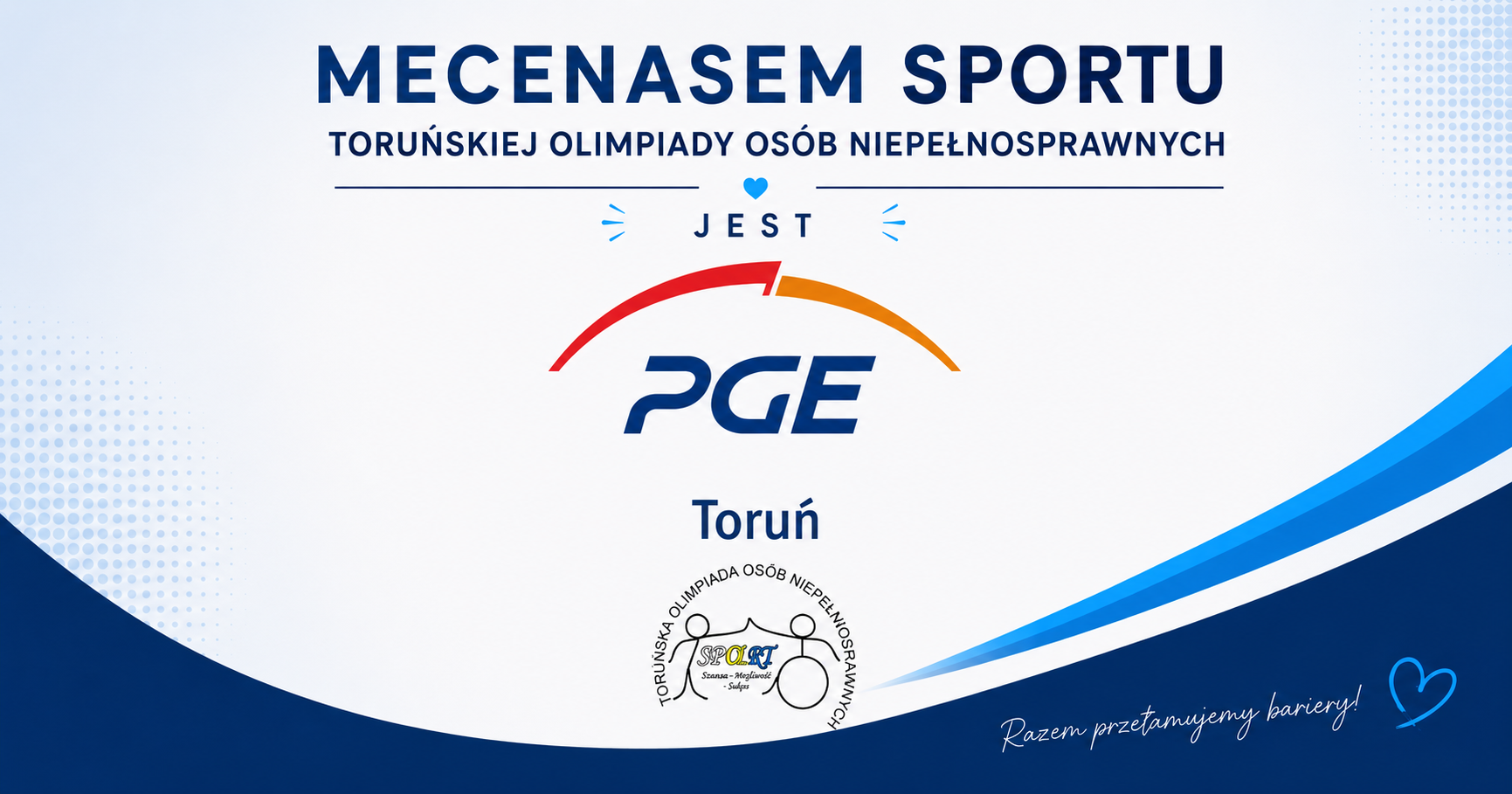 PGE Toruń